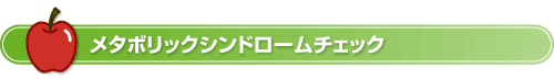 ^{bNVh[`FbN