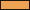 IWF