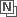 }[N