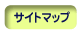 TCg}bv