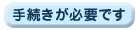 葱Kvł