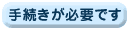 葱Kvł