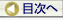 ڎy[W