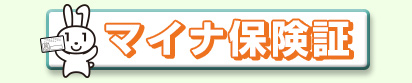 }Ciی