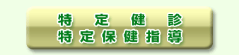 茒fEیw