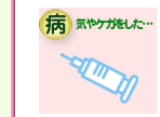 aCPK