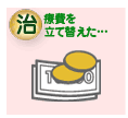 Ô𗧂đւ