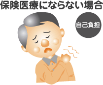 یÂɂȂȂꍇiȕSj