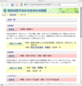 ڍ׃y[WTv摜