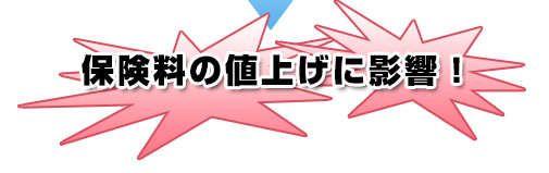 ی̒lグɉeI